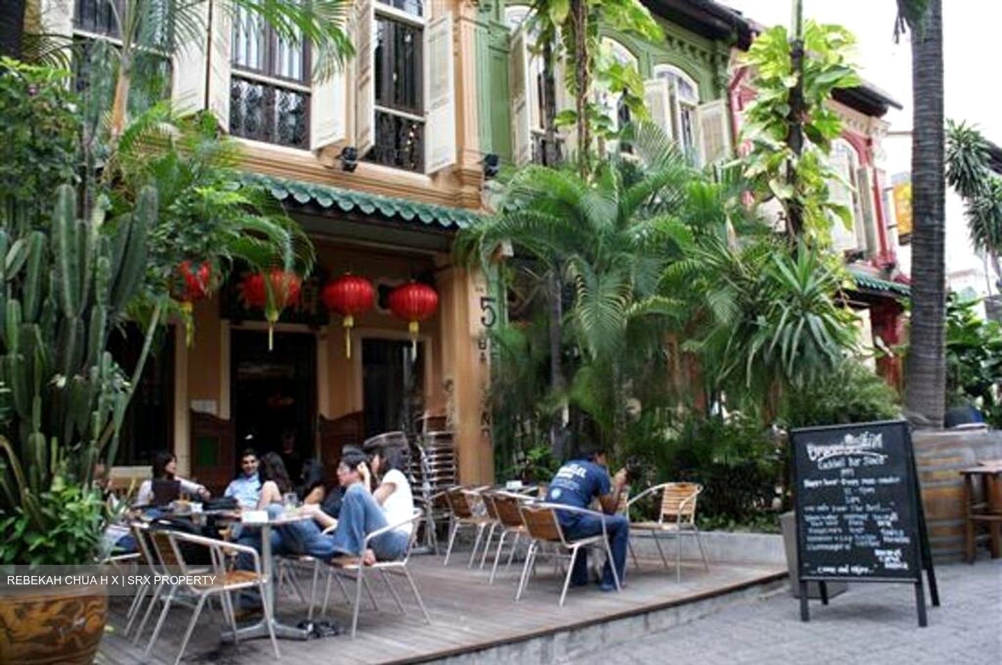 Top Ten (D9), Apartment #467790991